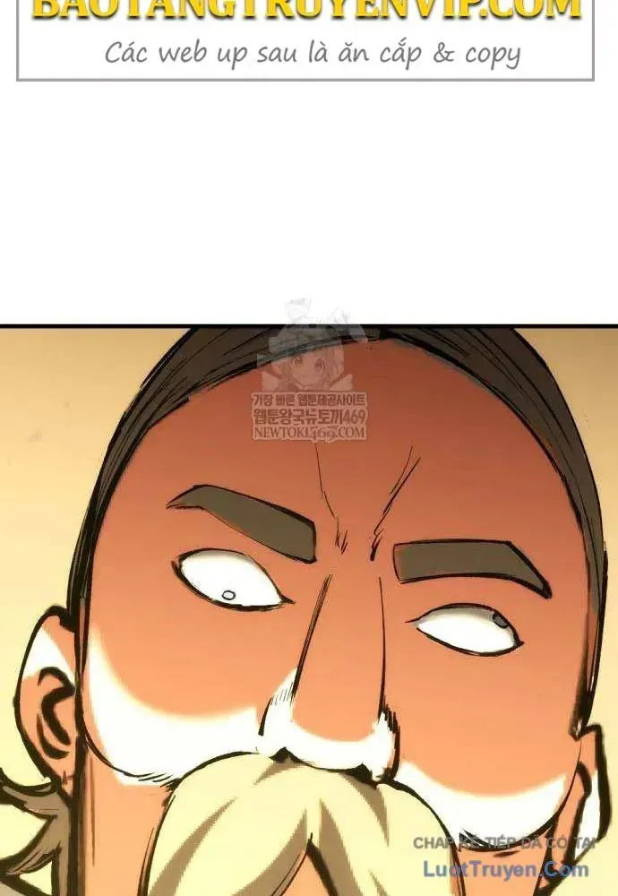 Bill Chapter 8 - 216