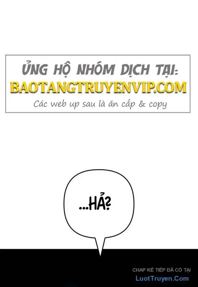 Bill Chapter 8 - 220