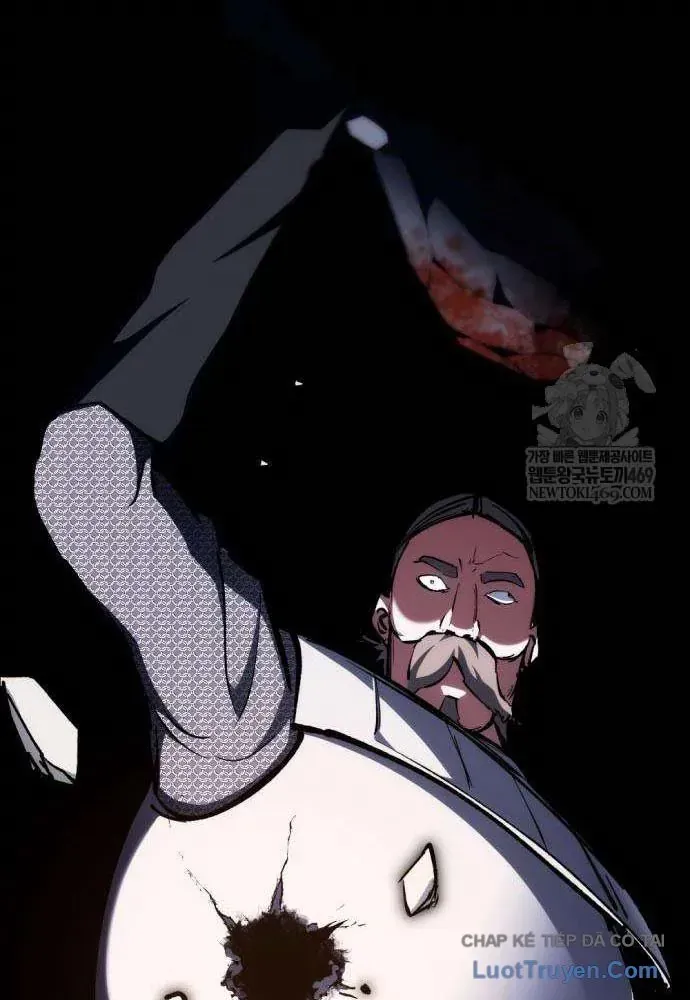 Bill Chapter 8 - 221