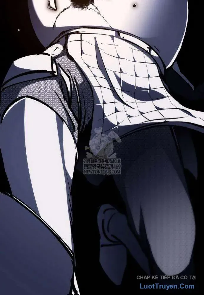 Bill Chapter 8 - 222
