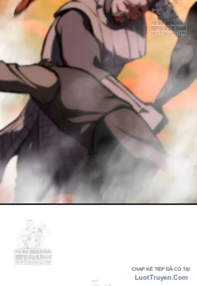 Bill Chapter 8 - 24