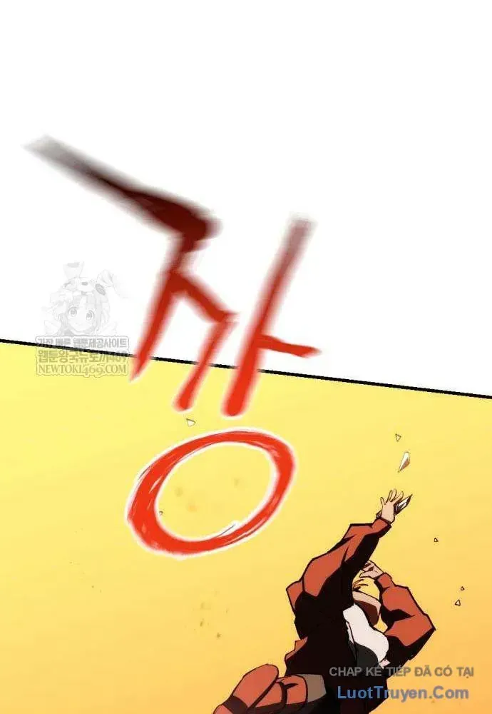 Bill Chapter 8 - 26