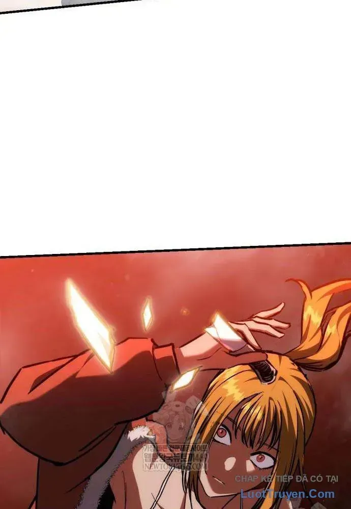 Bill Chapter 8 - 28