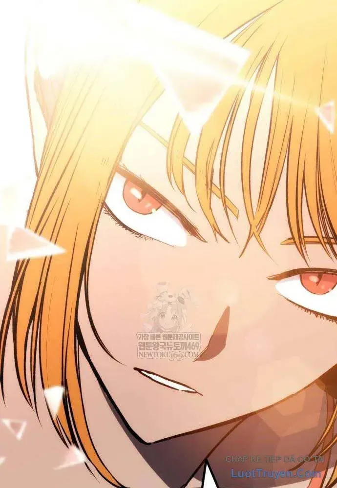 Bill Chapter 8 - 30