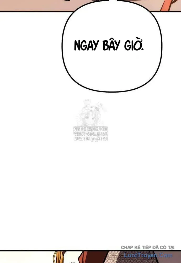 Bill Chapter 8 - 31