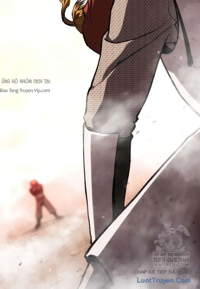 Bill Chapter 8 - 32