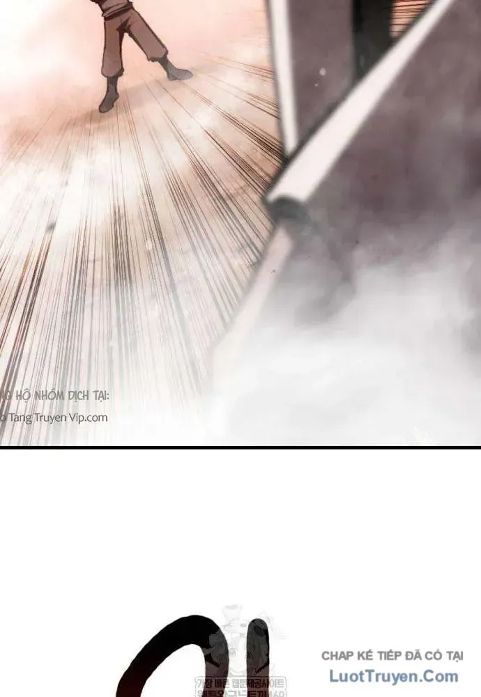 Bill Chapter 8 - 34