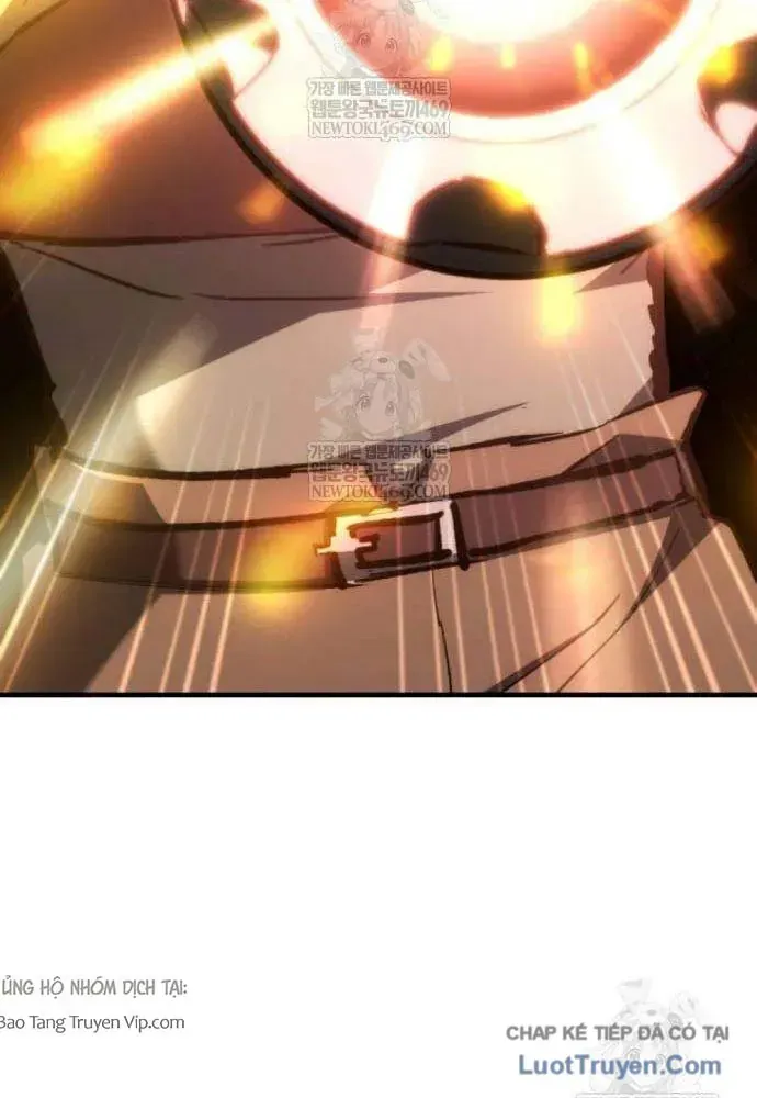 Bill Chapter 8 - 36