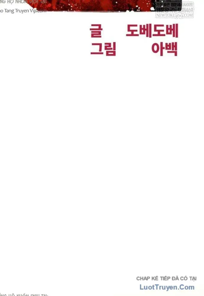 Bill Chapter 8 - 38