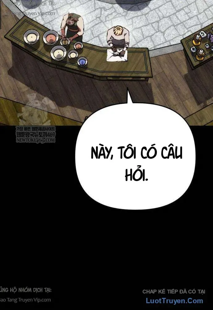 Bill Chapter 8 - 40