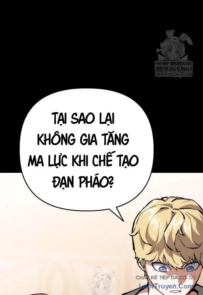 Bill Chapter 8 - 41