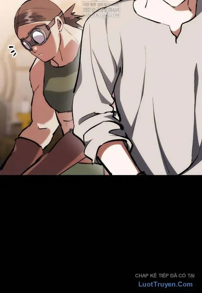 Bill Chapter 8 - 42