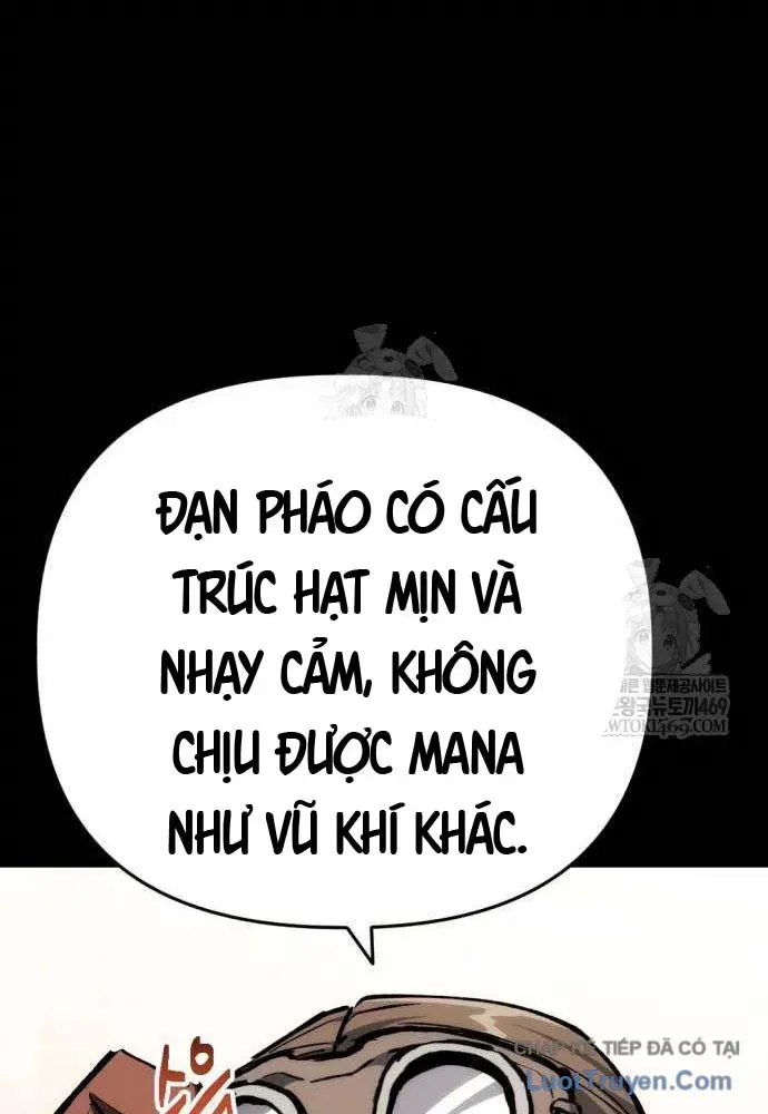 Bill Chapter 8 - 43
