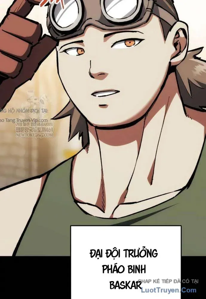 Bill Chapter 8 - 44