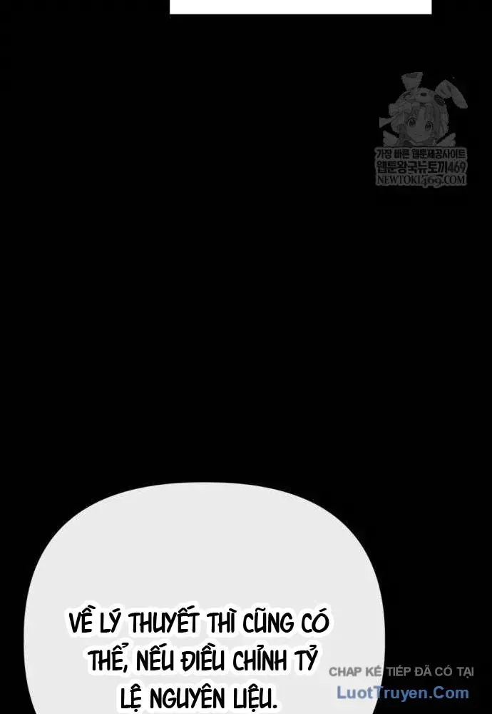 Bill Chapter 8 - 45