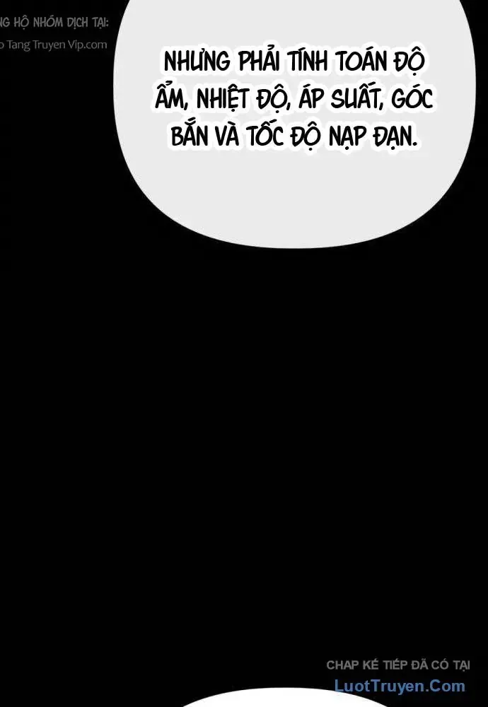 Bill Chapter 8 - 47