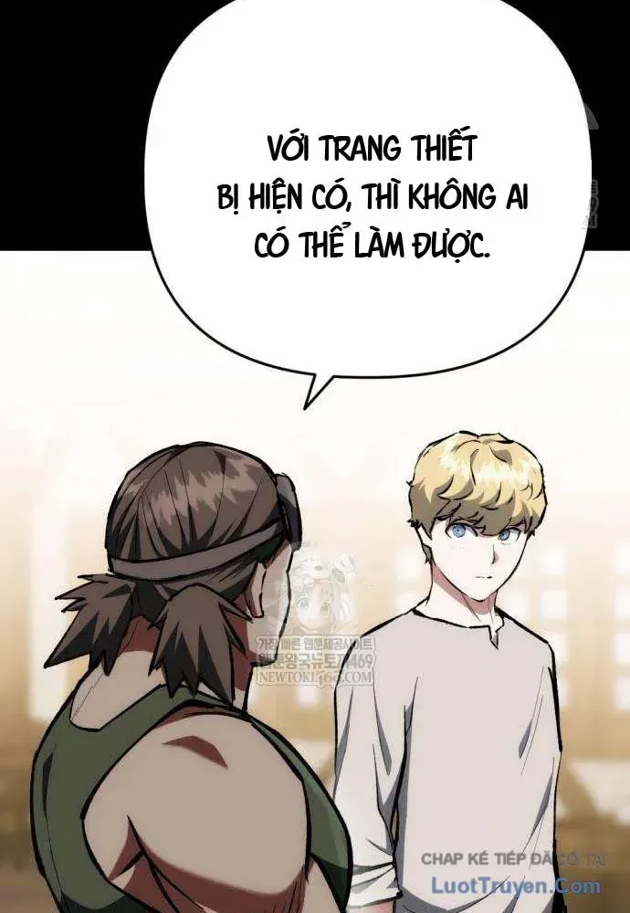 Bill Chapter 8 - 48