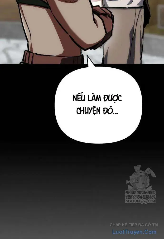 Bill Chapter 8 - 49