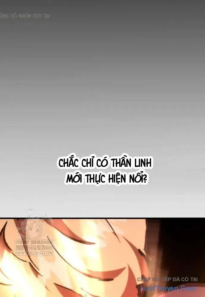 Bill Chapter 8 - 50