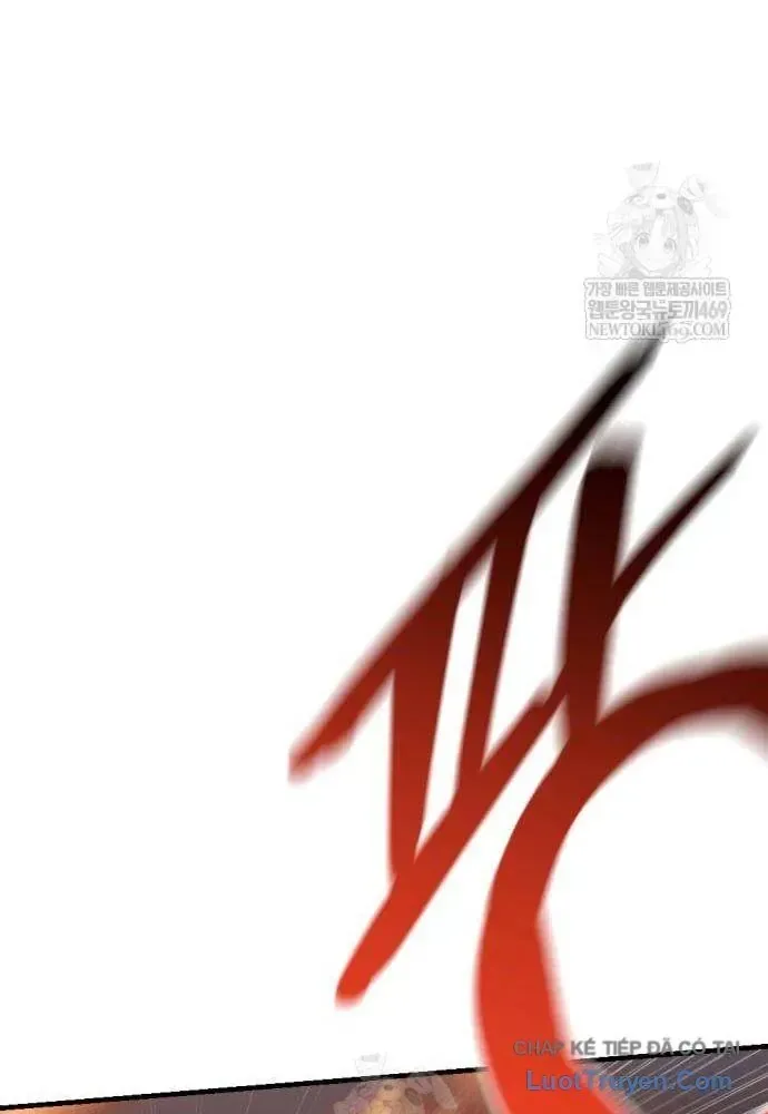 Bill Chapter 8 - 53