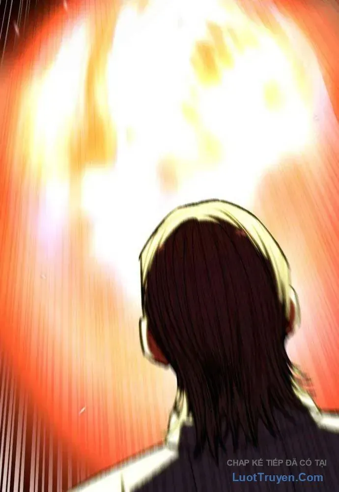 Bill Chapter 8 - 55