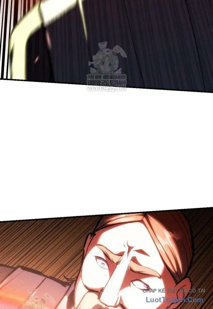 Bill Chapter 8 - 56