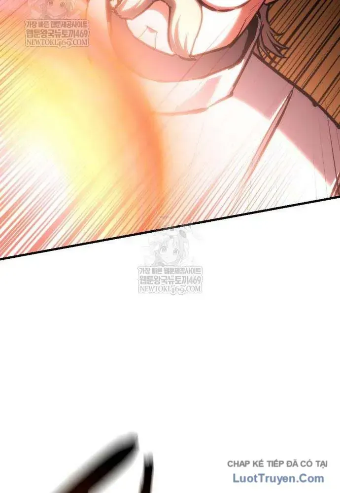 Bill Chapter 8 - 57