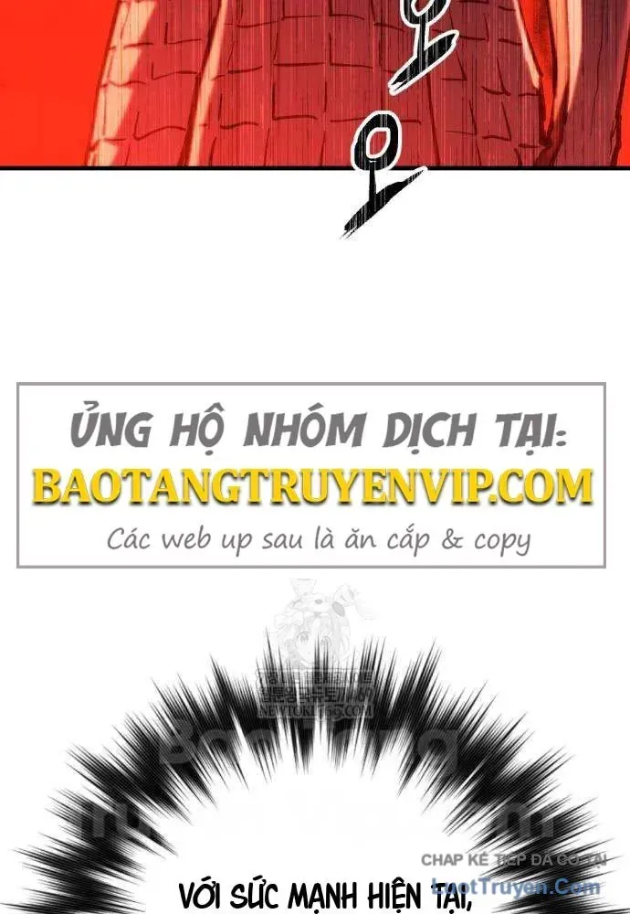 Bill Chapter 8 - 7