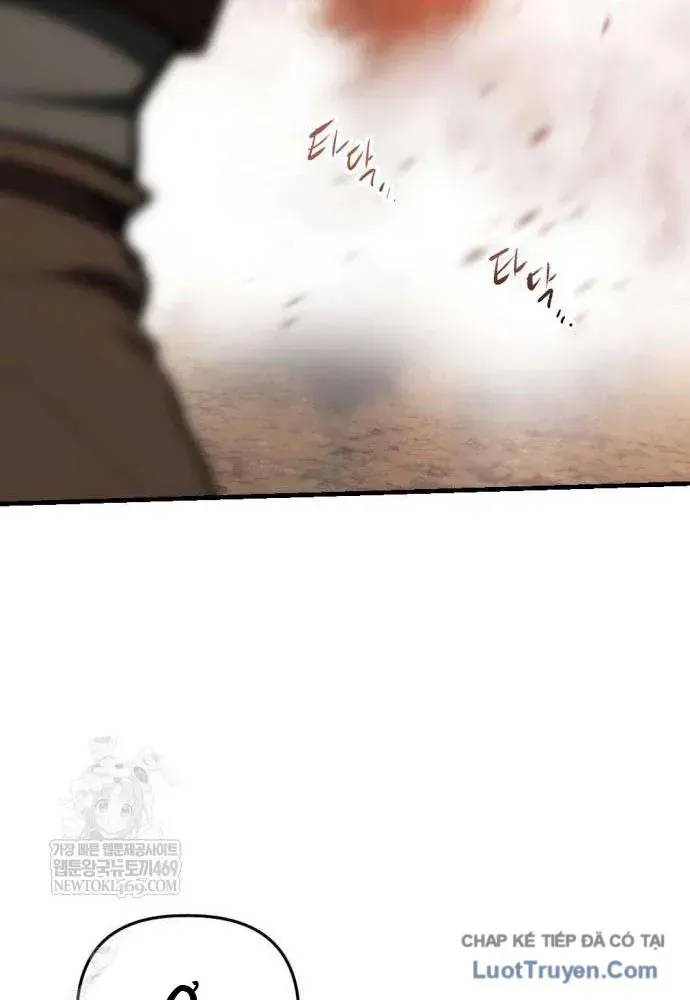 Bill Chapter 8 - 61