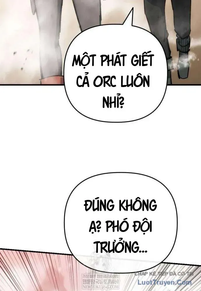 Bill Chapter 8 - 63