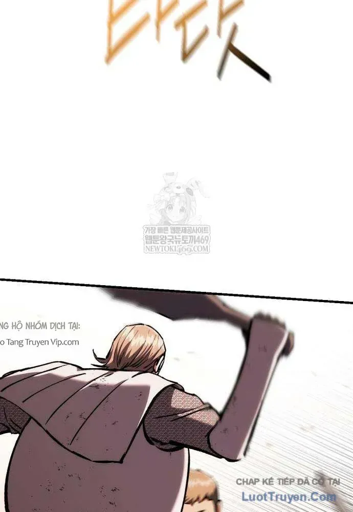 Bill Chapter 8 - 67