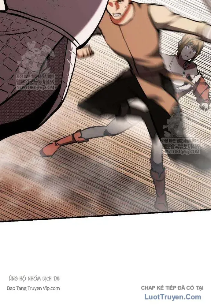 Bill Chapter 8 - 68