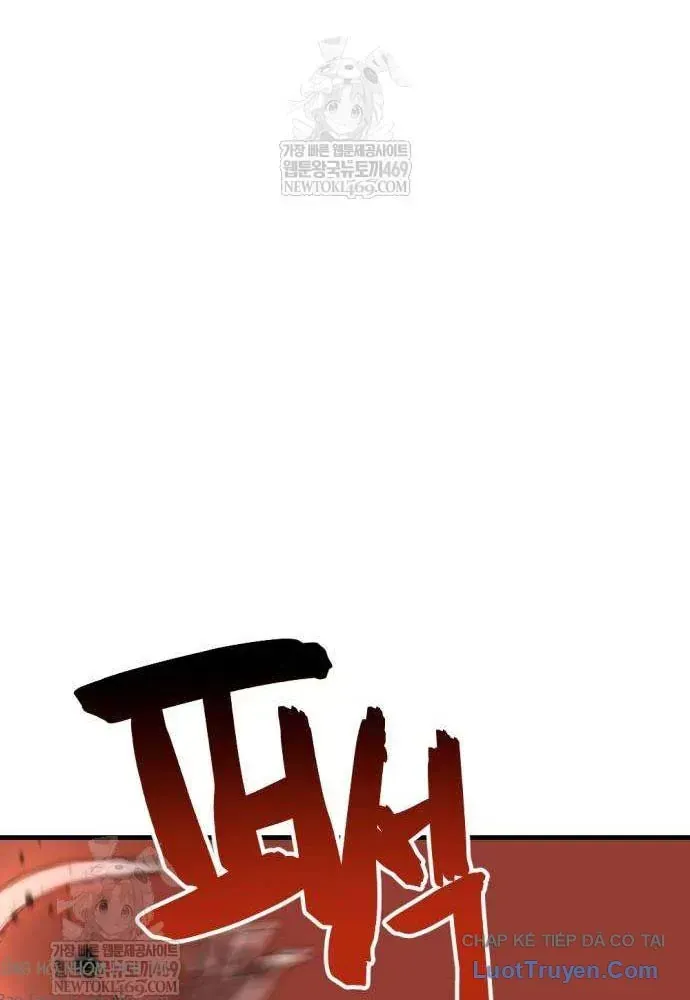 Bill Chapter 8 - 69