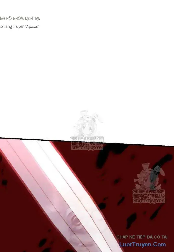 Bill Chapter 8 - 71