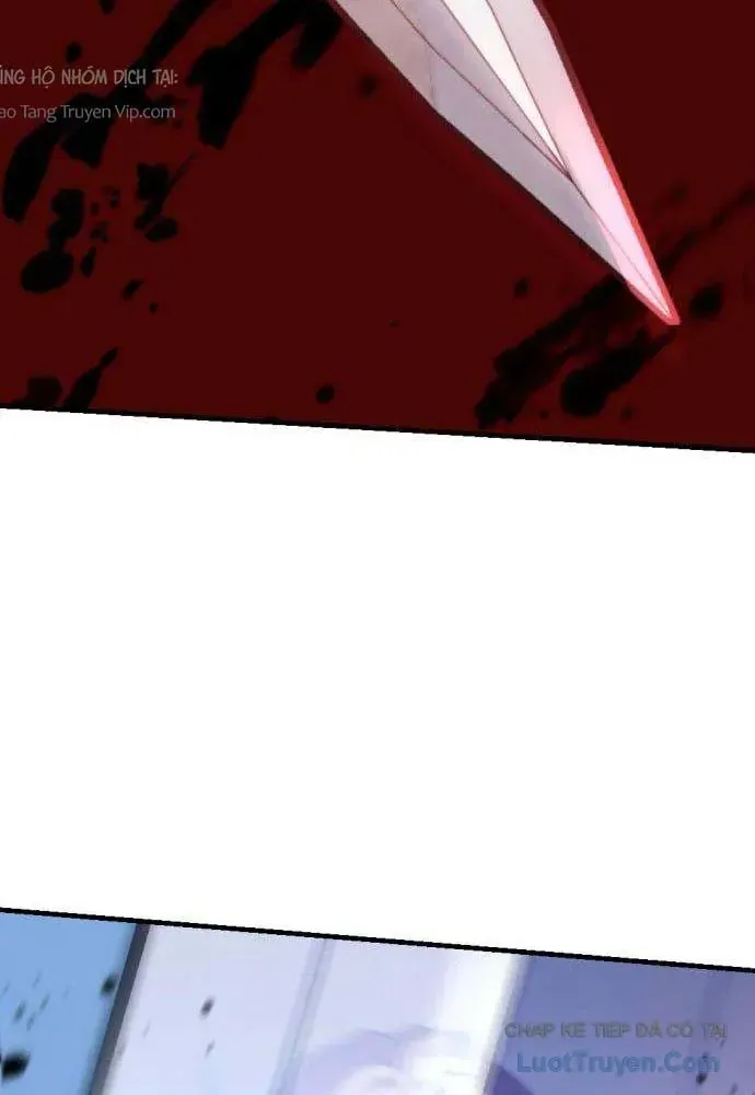 Bill Chapter 8 - 72