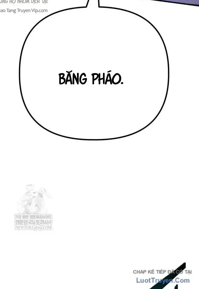 Bill Chapter 8 - 74