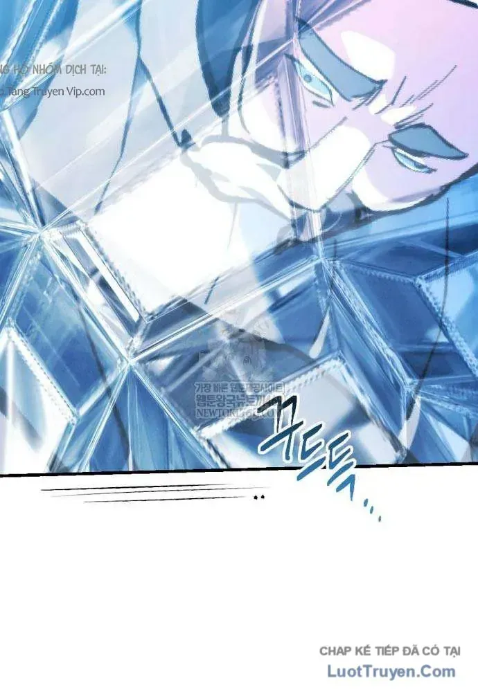 Bill Chapter 8 - 80