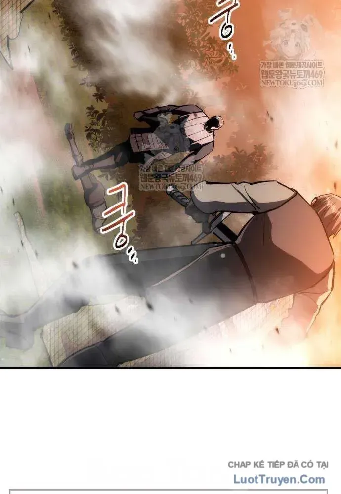 Bill Chapter 8 - 9
