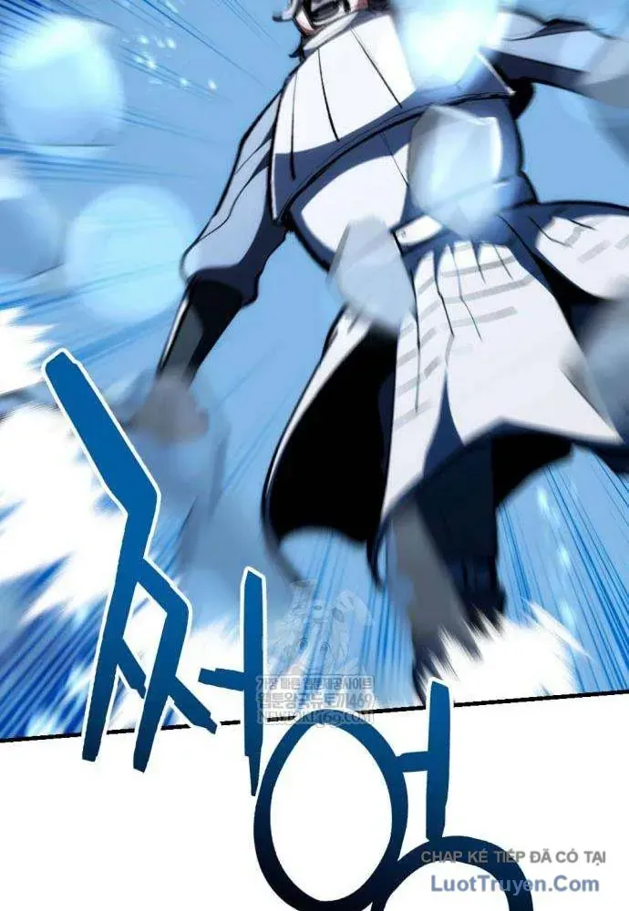 Bill Chapter 8 - 82