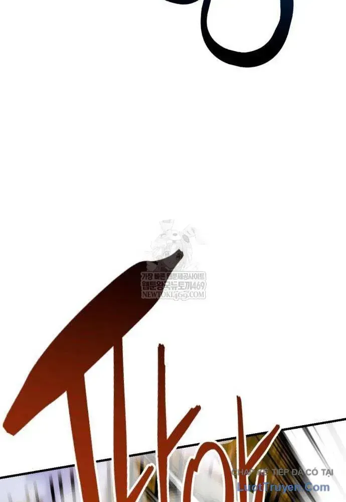 Bill Chapter 8 - 83