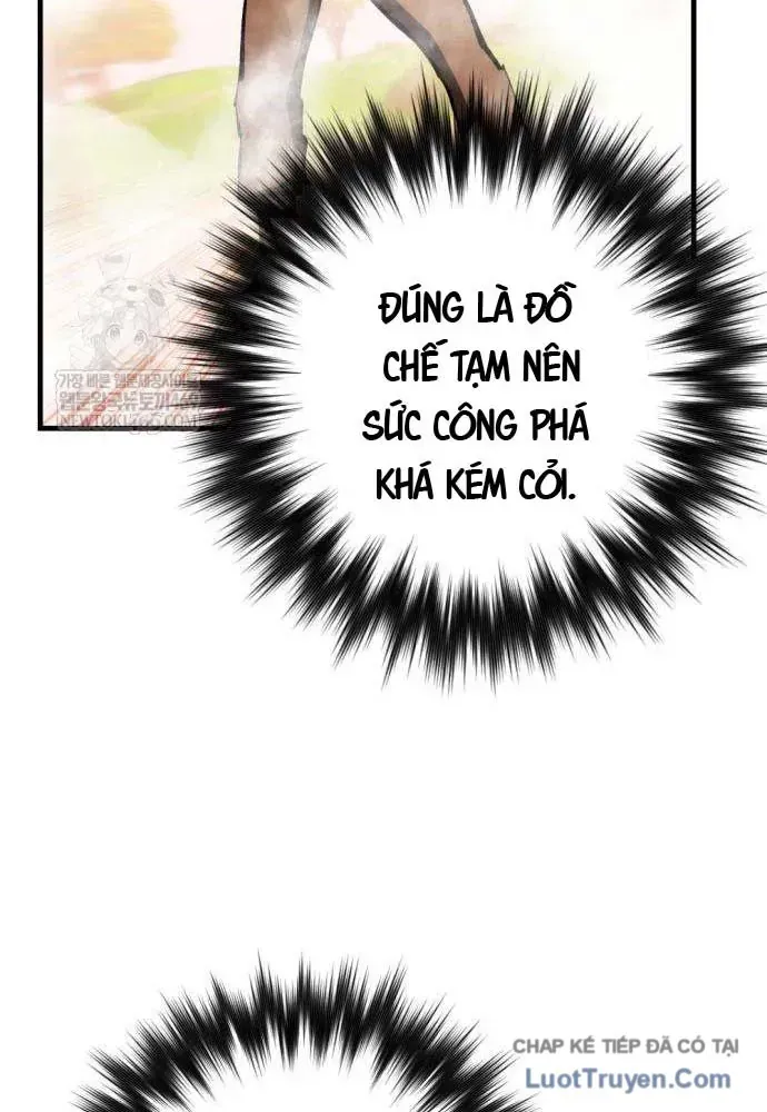 Bill Chapter 8 - 87