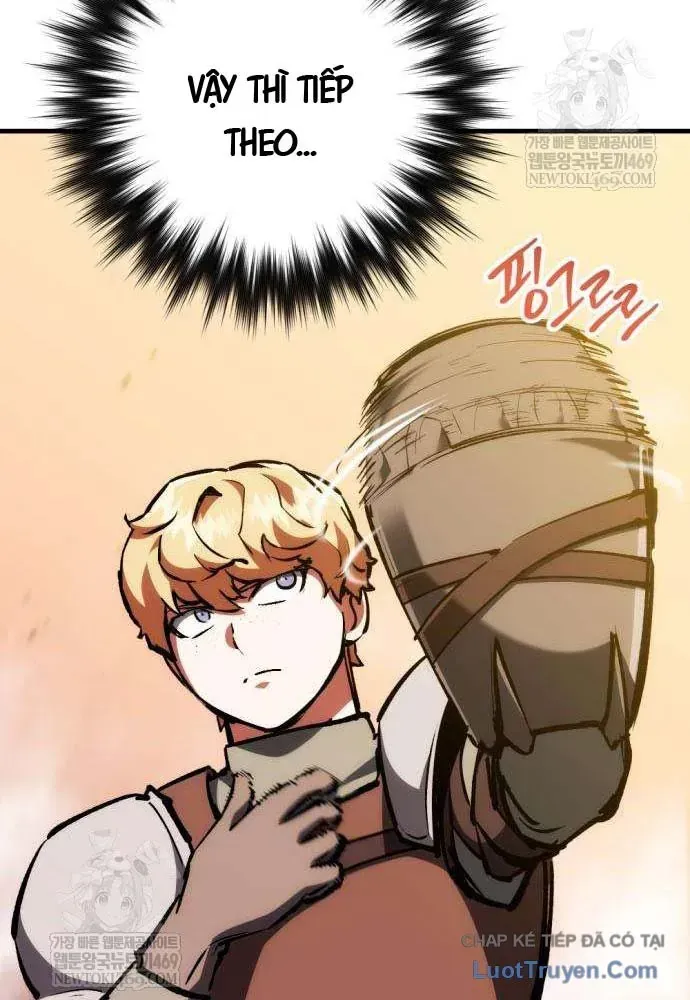 Bill Chapter 8 - 88