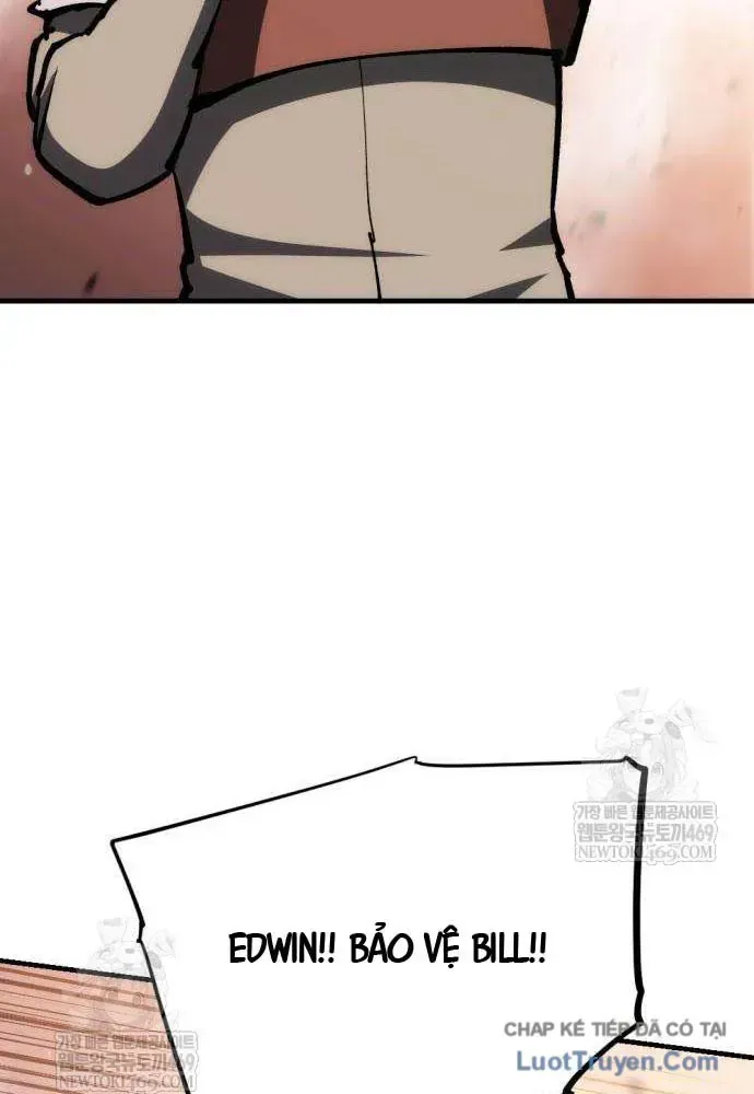 Bill Chapter 8 - 89