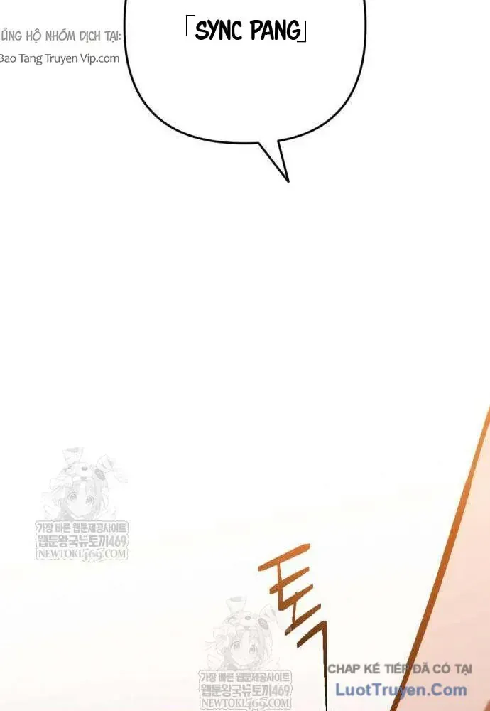 Bill Chapter 8 - 97