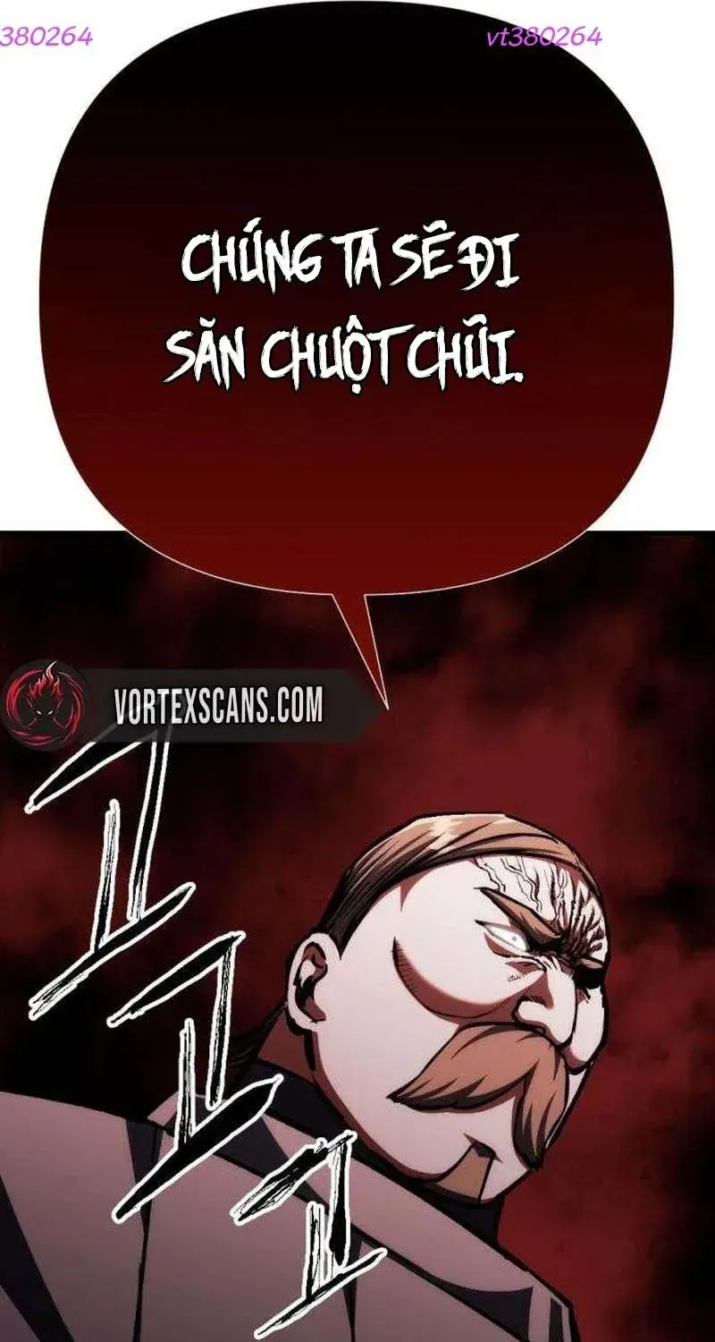 Bill Chapter 9 - 107