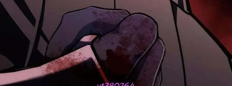 Bill Chapter 9 - 108