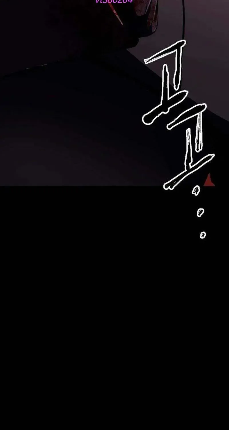 Bill Chapter 9 - 109