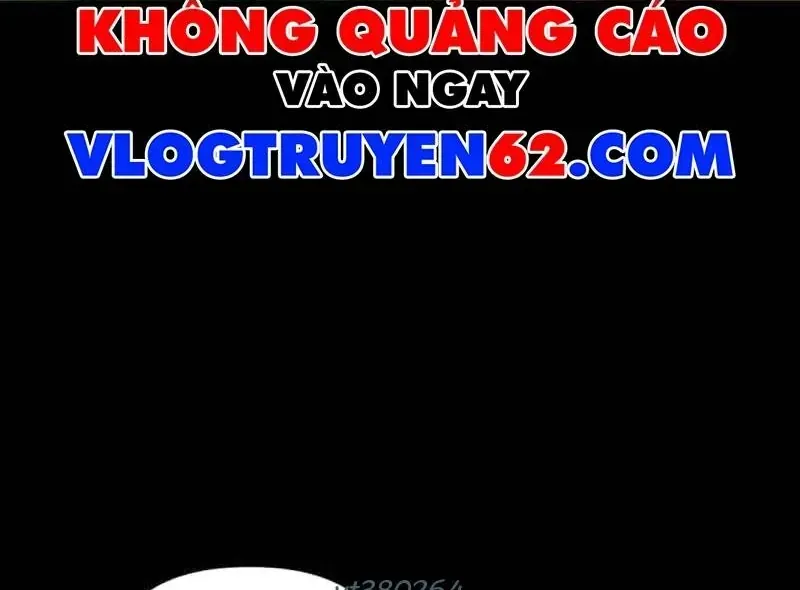 Bill Chapter 9 - 116