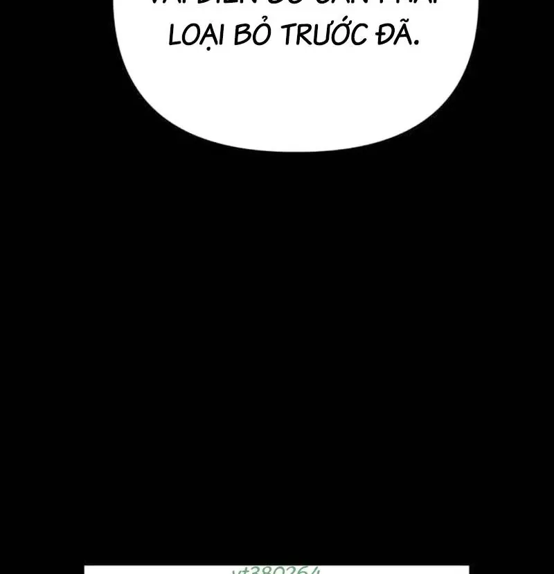 Bill Chapter 9 - 120