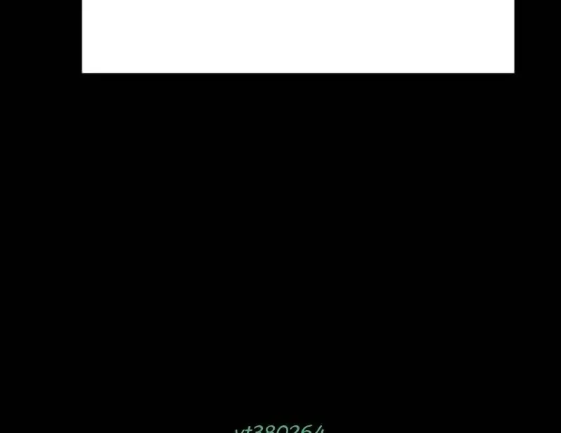 Bill Chapter 9 - 128